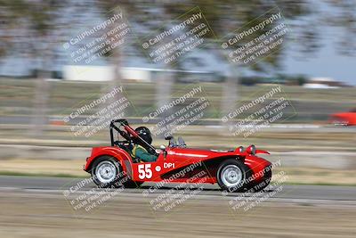 media/May-18-2024-VARA (Sat) [[7165abb527]]/All British Car Race/